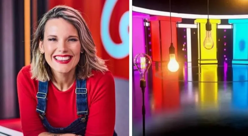 Schermopname_16-4-2026_973_www.collage.nl