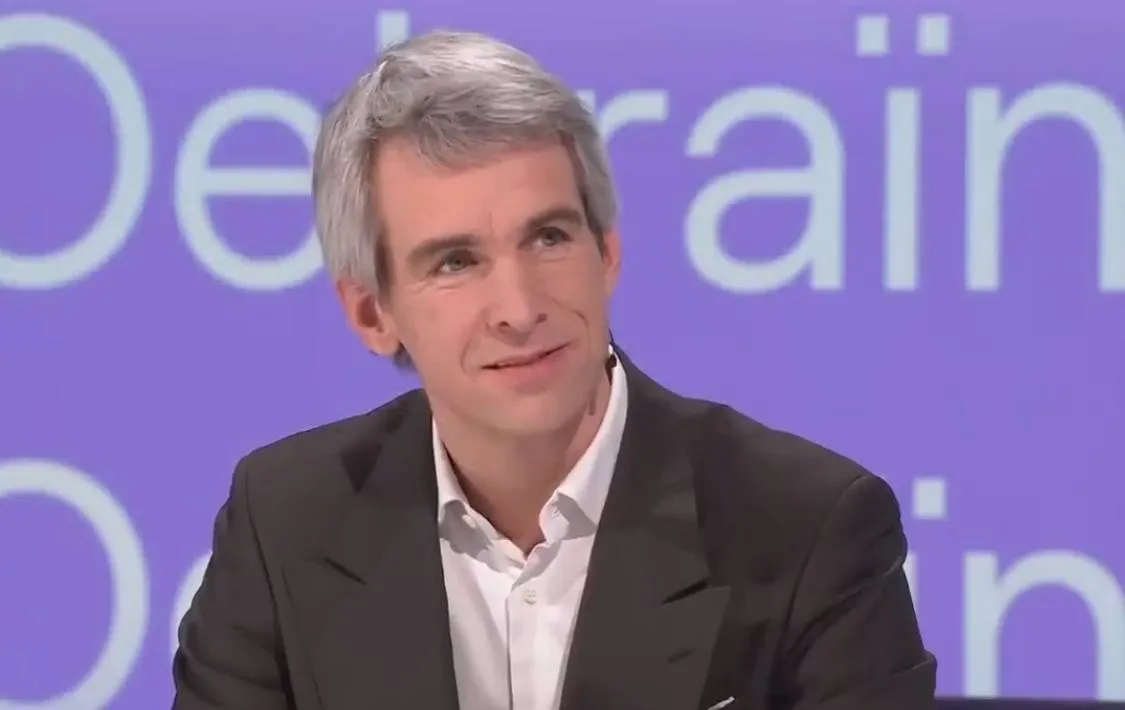 Schermopname_17-4-2026_942_www.youtube.com