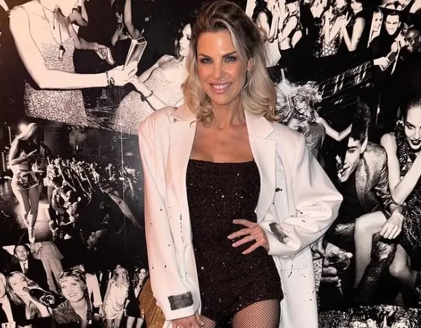 Schermopname_18-4-2026_9467_www.instagram.com