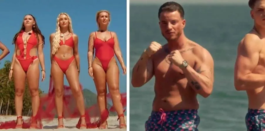 Schermopname_2-4-2026_125821_www.collage.nl