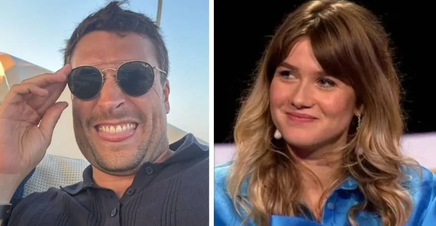 Schermopname_2-4-2026_132833_www.collage.nl