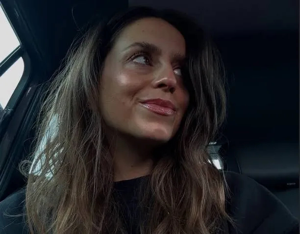 Schermopname_2-4-2026_8019_www.instagram.com