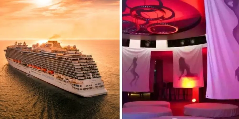 Schermopname_2-4-2026_85715_www.collage.nl