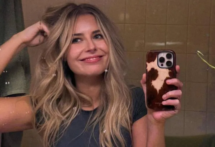 Schermopname_20-4-2026_103036_www.instagram.com