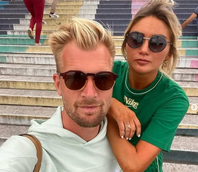 Schermopname_20-4-2026_141538_www.instagram.com