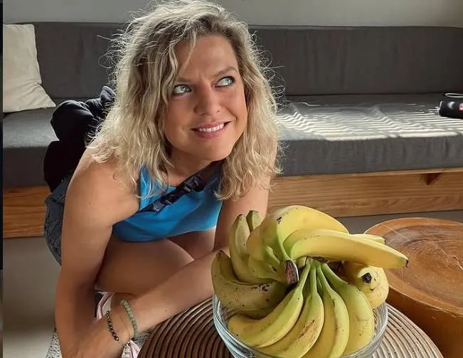 Schermopname_20-4-2026_9149_www.instagram.com