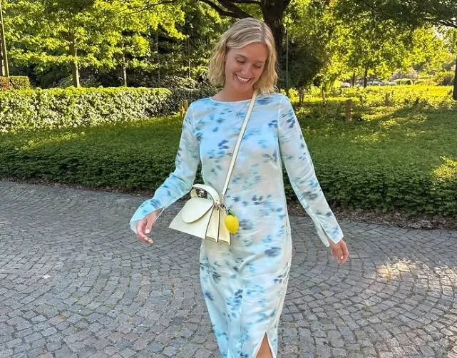 Schermopname_21-4-2026_111034_www.instagram.com