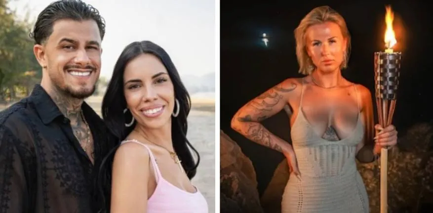 Schermopname_21-4-2026_135613_www.collage.nl