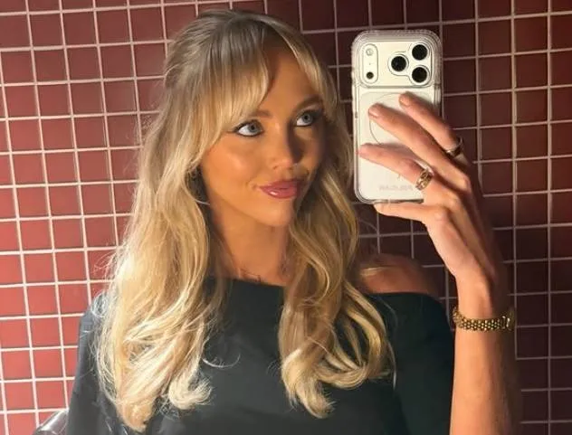 Schermopname_21-4-2026_22935_www.instagram.com