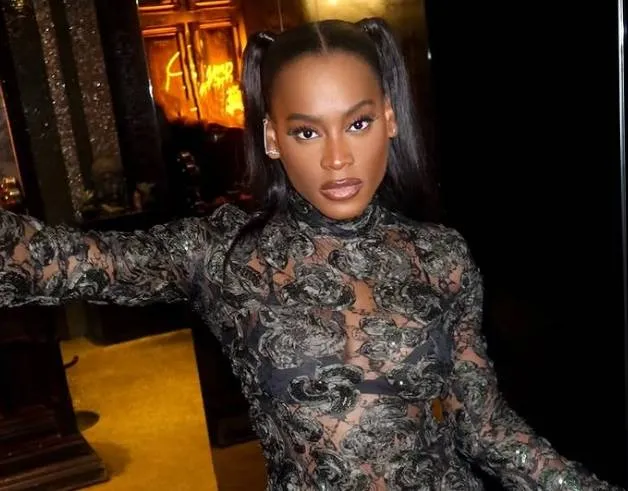 Schermopname_21-4-2026_93157_www.instagram.com