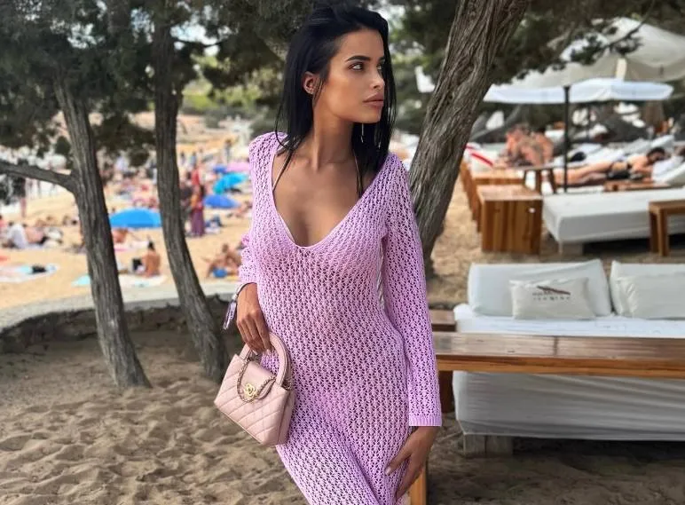 Schermopname_22-4-2026_13397_www.instagram.com