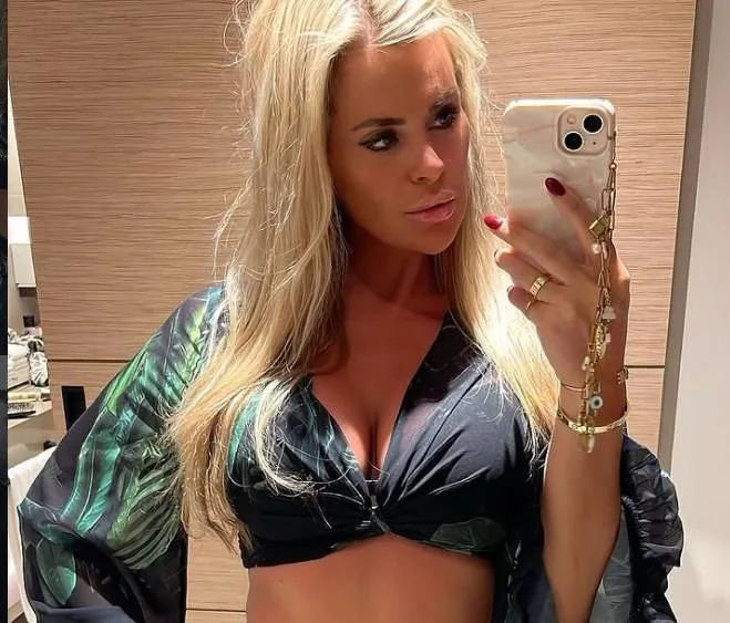 Schermopname_22-4-2026_193459_www.instagram.com