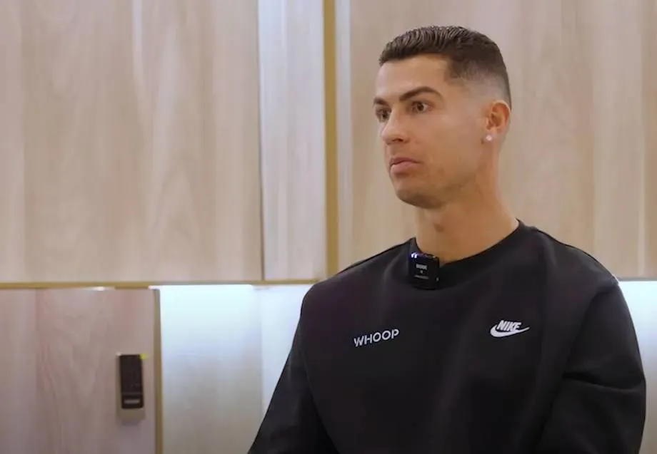 schermopname-22-5-2025-16120-wwwyoutubecom-682f2f16c652c