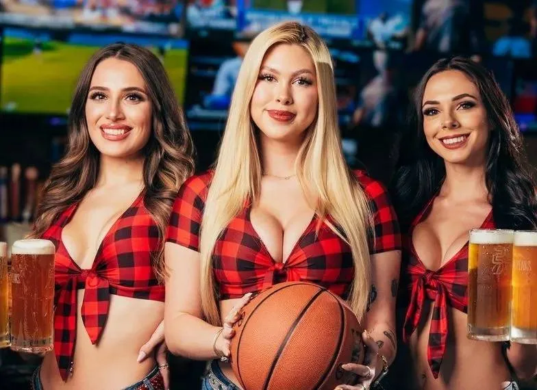 schermopname-23-11-2024-17243-wwwinstagramcom-6741fd05639fd