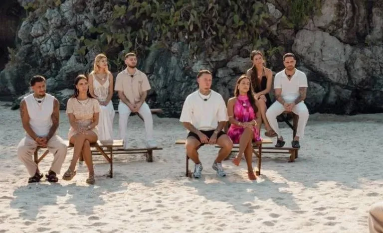 Schermopname_23-4-2026_152156_www.flair.be