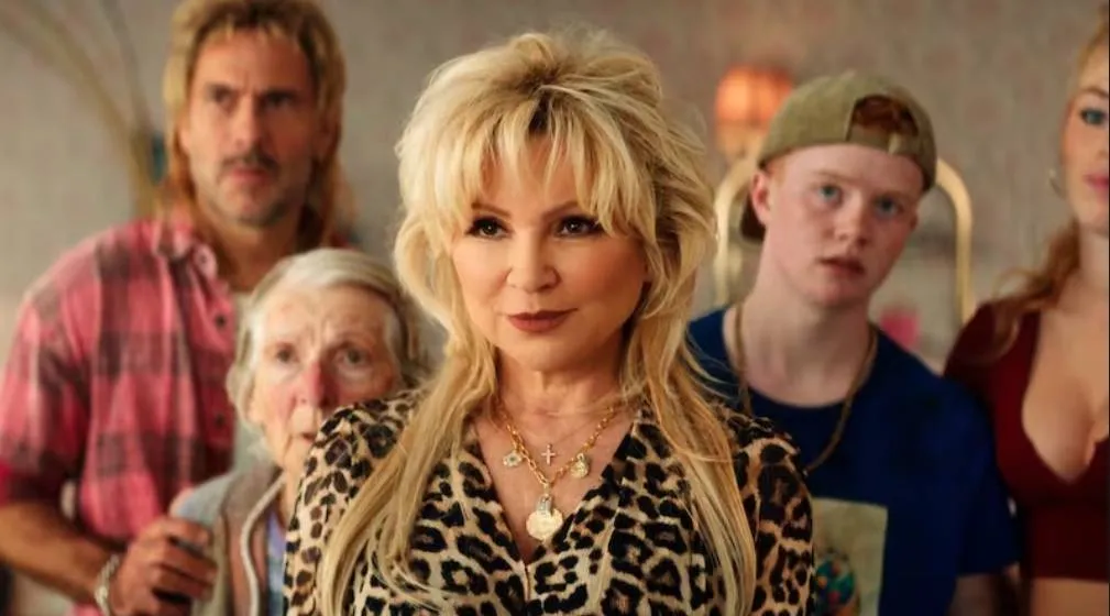 Schermopname_23-4-2026_91257_www.hln.be