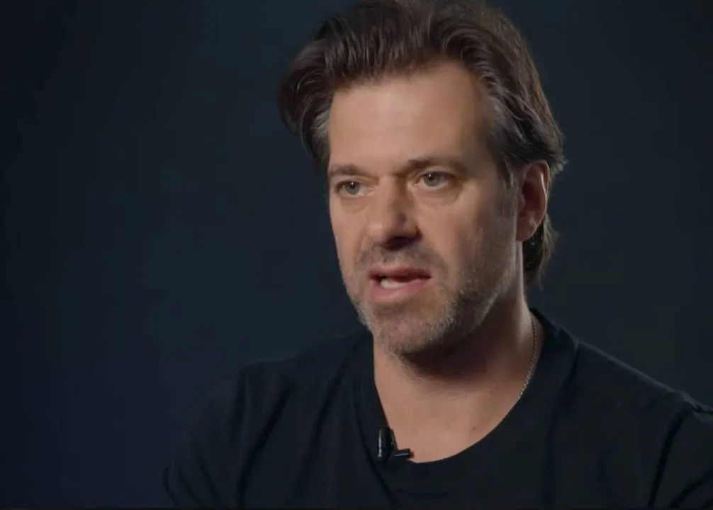 Schermopname_23-4-2026_93713_www.youtube.com