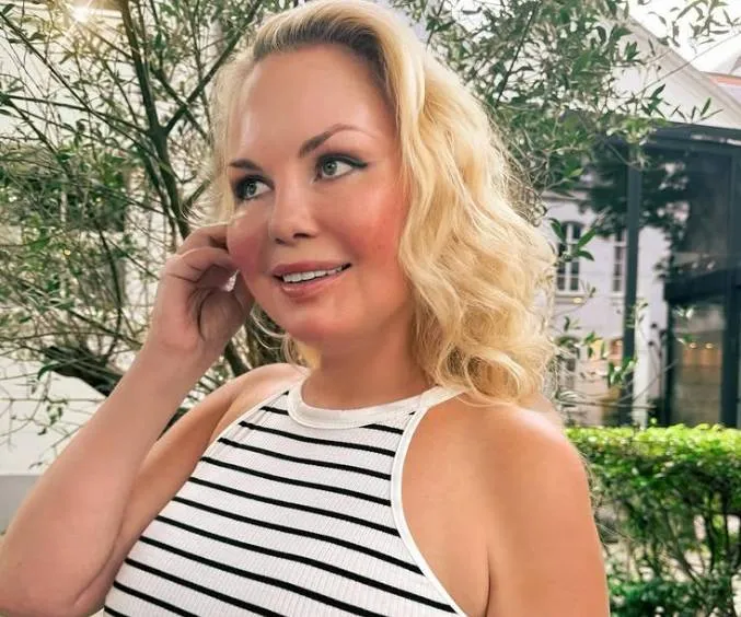 Schermopname_24-4-2026_101337_www.instagram.com