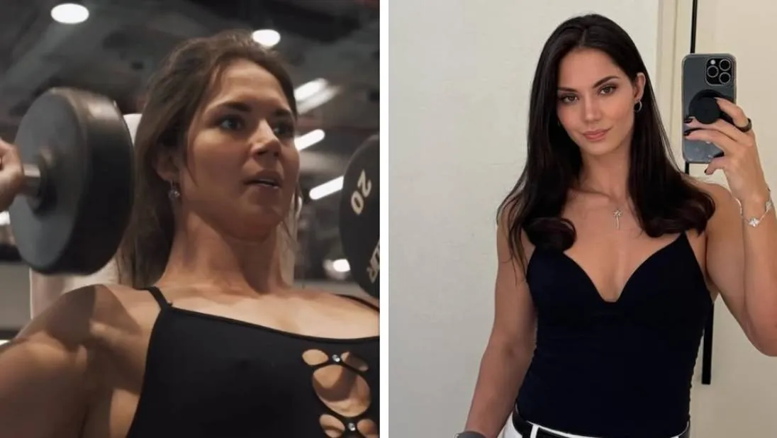 Schermopname_24-4-2026_221152_www.collage.nl