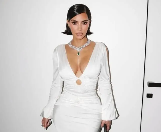 Schermopname_24-4-2026_233922_www.instagram.com