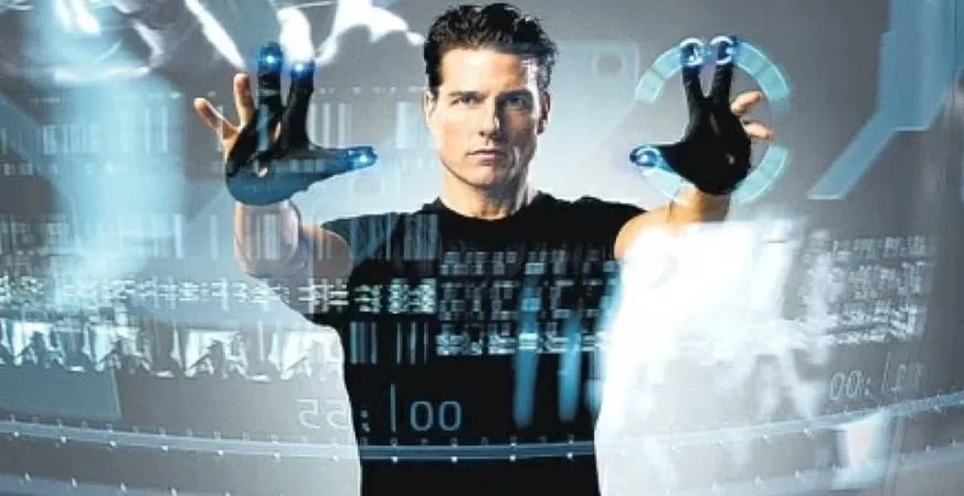 Schermopname_24-4-2026_9371_www.bing.com