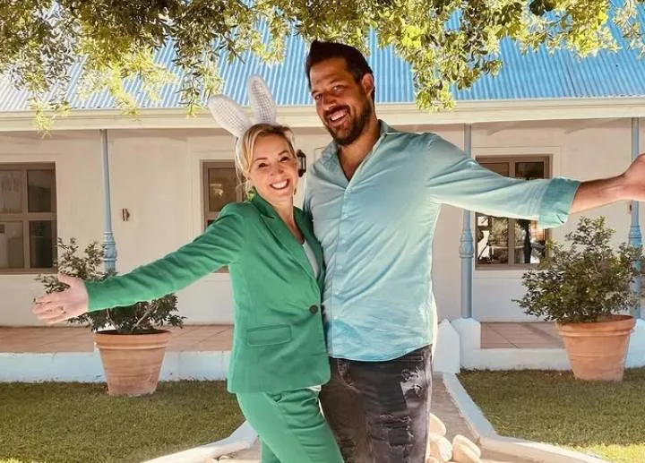 Schermopname_25-4-2026_9556_www.instagram.com