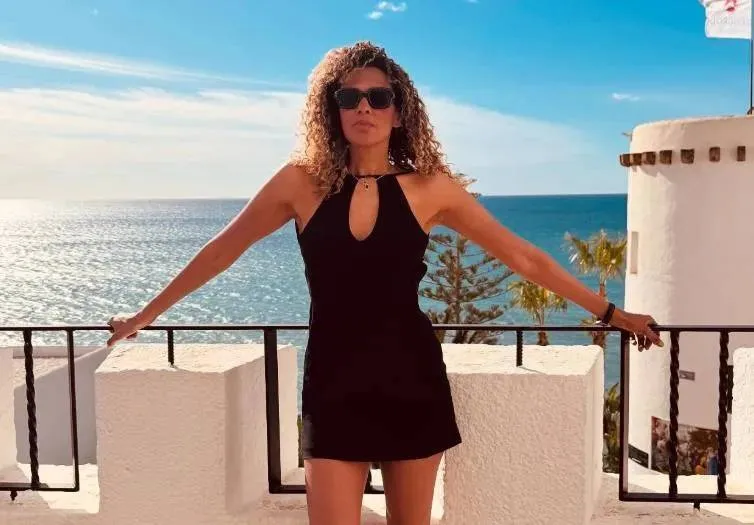 schermopname-25-9-2025-161547-www-68d54e9ee90cc