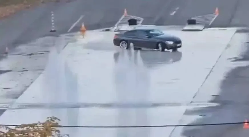 schermopname-26-6-2025-105350-wwwladbiblecom-685d0e424f43f