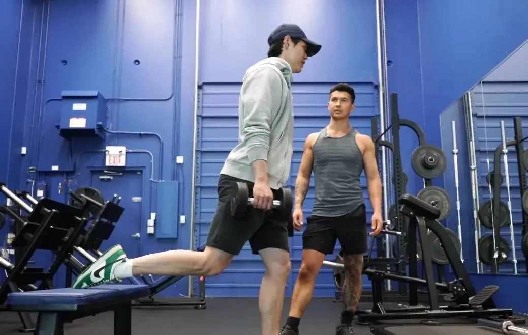 schermopname-27-10-2025-85744-www-68ff262d05d69