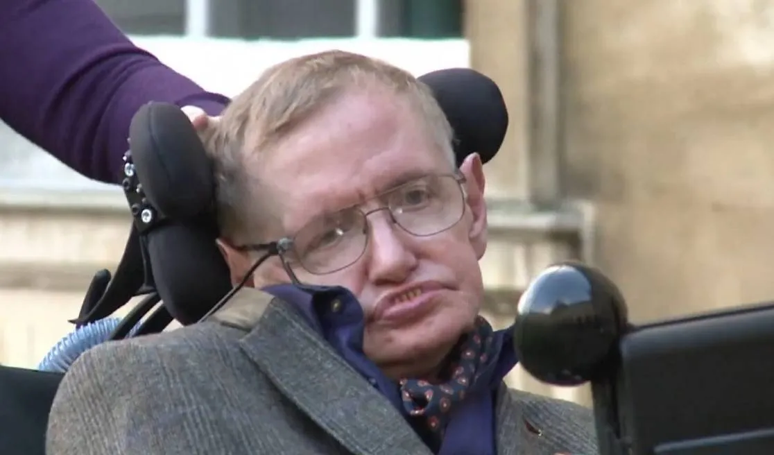 Schermopname_27-4-2026_10659_www.youtube.com