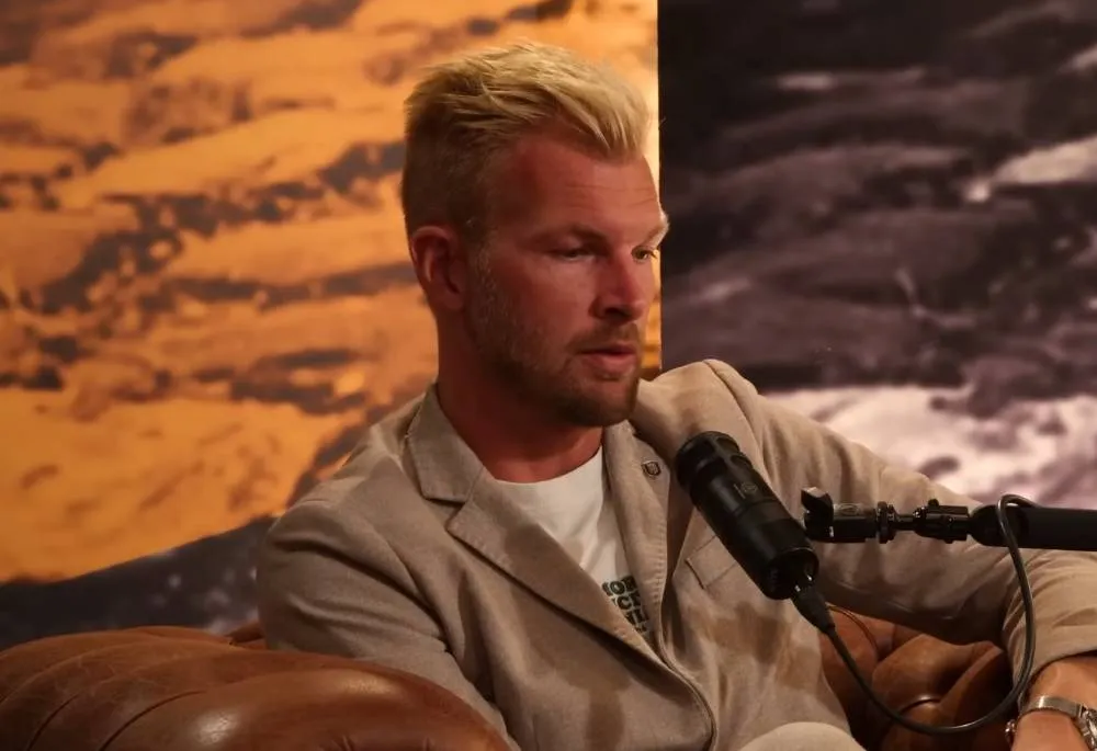 Schermopname_27-4-2026_165448_www.youtube.com