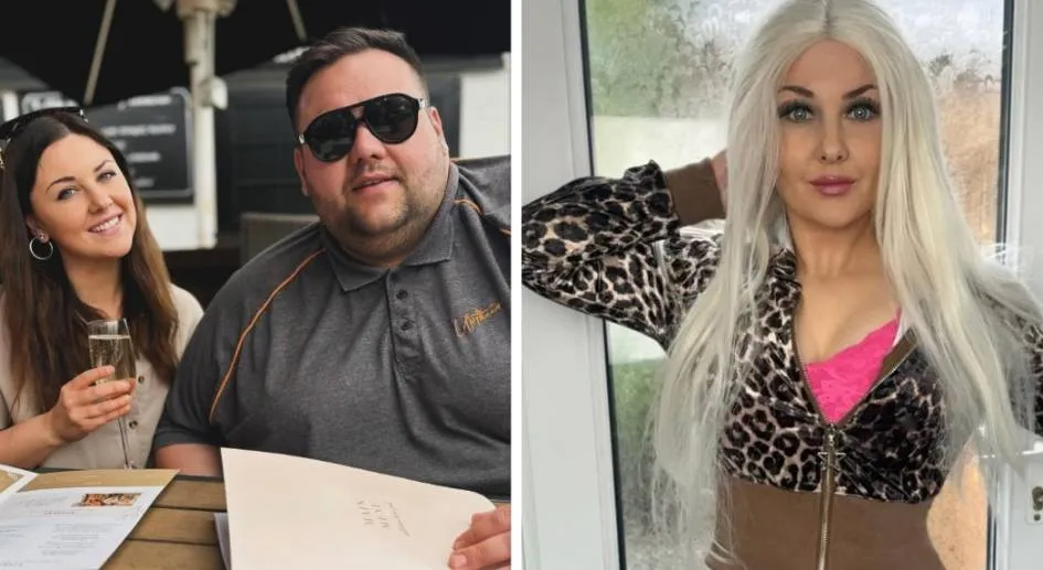 Schermopname_27-4-2026_95228_www.collage.nl