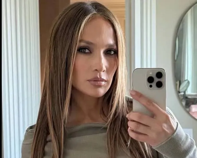 schermopname-27-6-2025-135936-wwwinstagramcom-685e8a75eabed