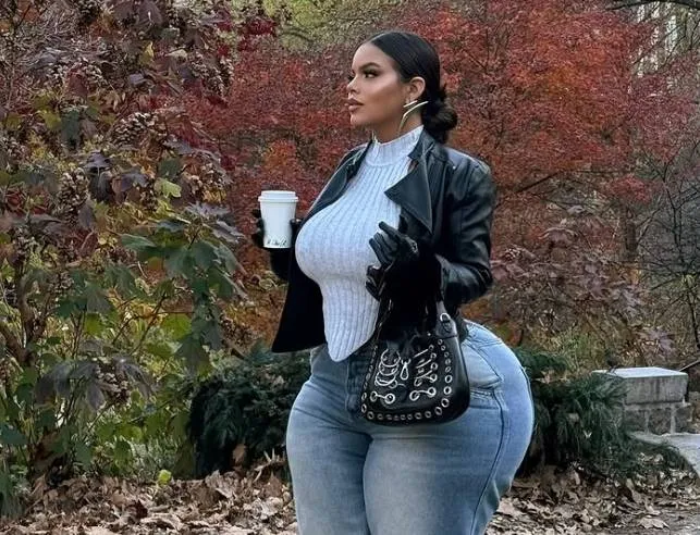 Schermopname_28-4-2026_15456_www.instagram.com