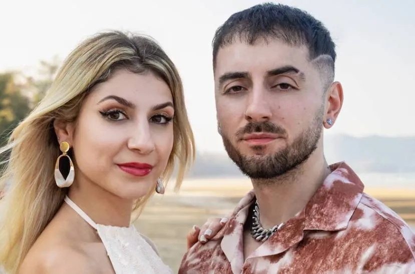 Schermopname_28-4-2026_20104_www.hln.be