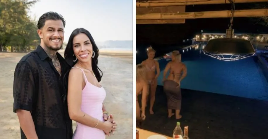 Schermopname_28-4-2026_8237_www.collage.nl