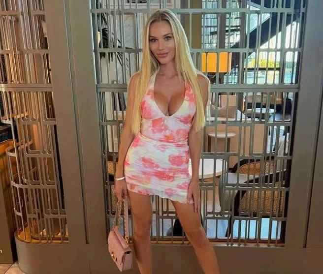 Schermopname_29-4-2026_12357_www.instagram.com