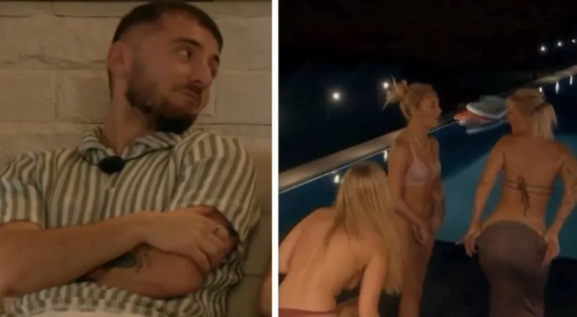 Schermopname_29-4-2026_144713_www.collage.nl