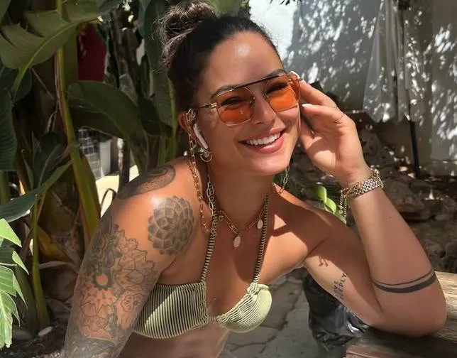 Schermopname_29-4-2026_164254_www.instagram.com