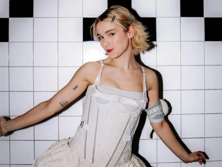 Schermopname_3-4-2026_103440_www.instagram.com