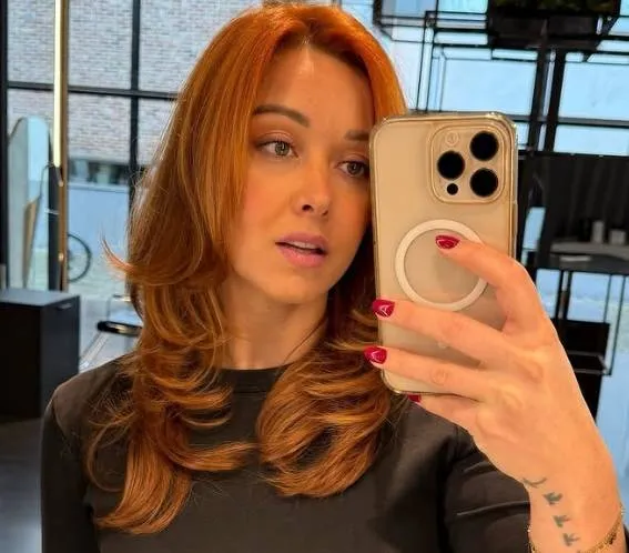 Schermopname_3-4-2026_11424_www.instagram.com