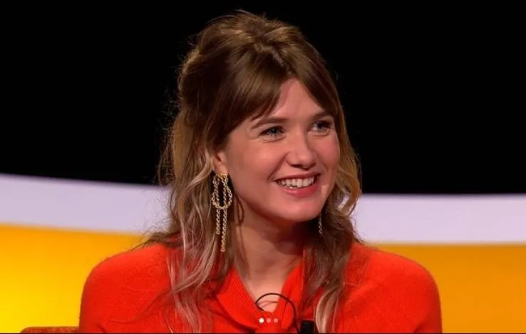 Schermopname_30-4-2026_1087_www.instagram.com