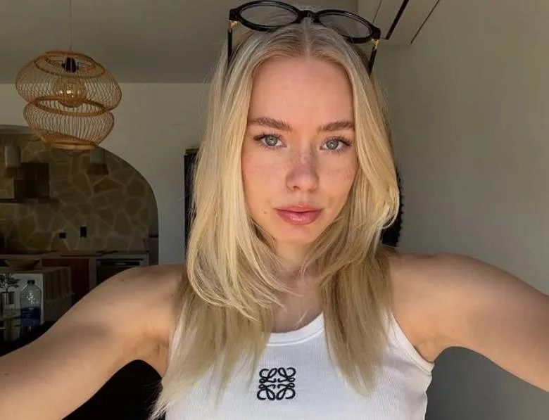 Schermopname_30-4-2026_11612_www.instagram.com