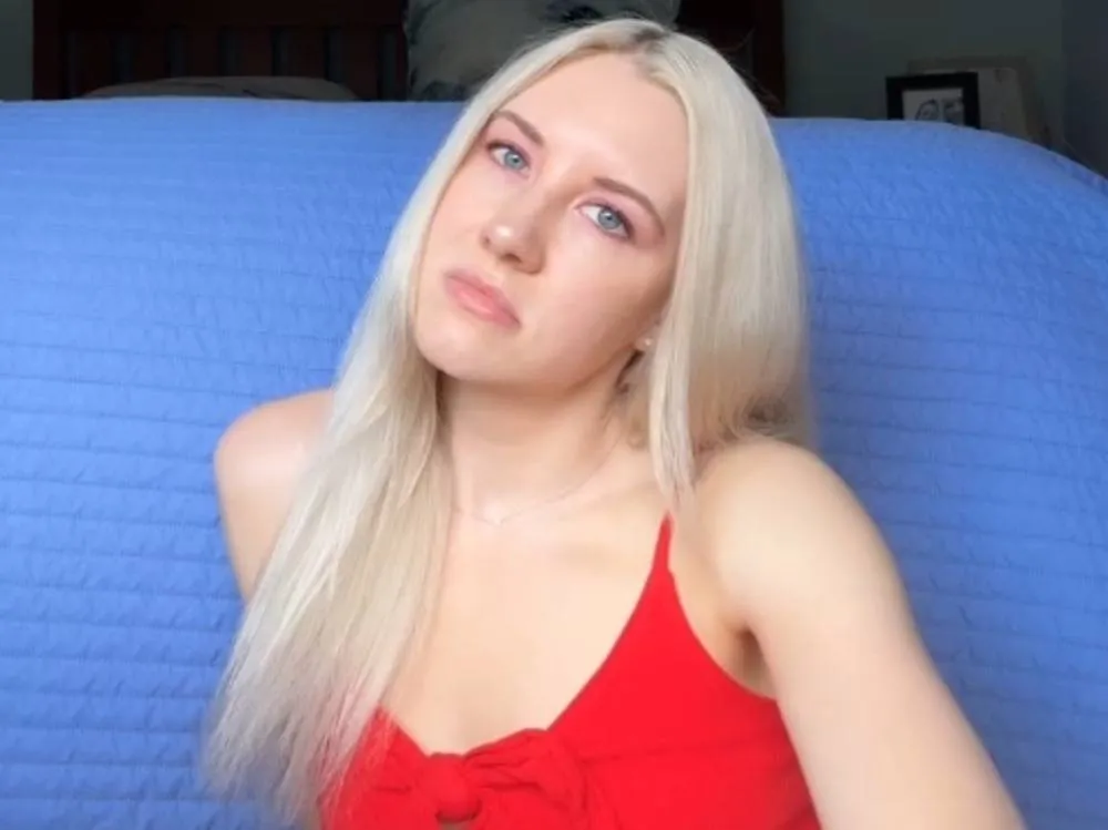 Schermopname_30-4-2026_1334_www.instagram.com (1)