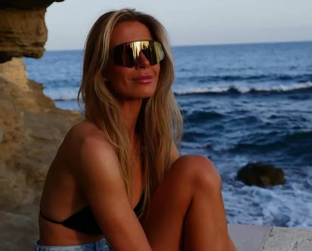 Schermopname_30-4-2026_161311_www.instagram.com