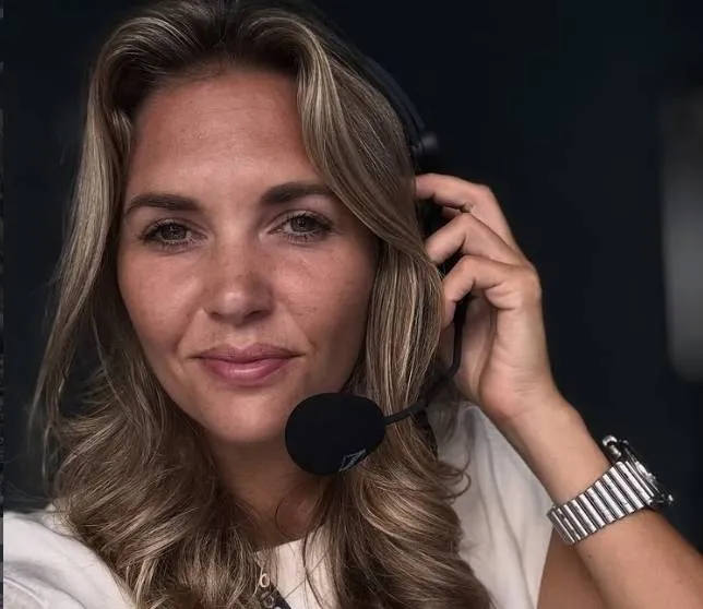 Schermopname_30-4-2026_184418_www.instagram.com