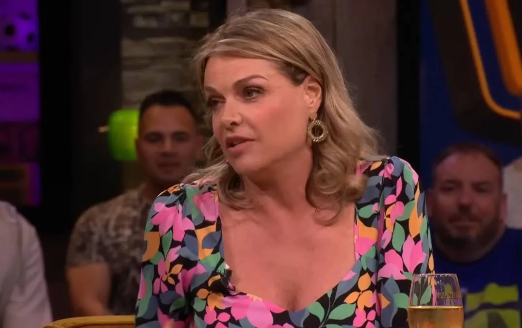 Schermopname_30-4-2026_9931_www.youtube.com