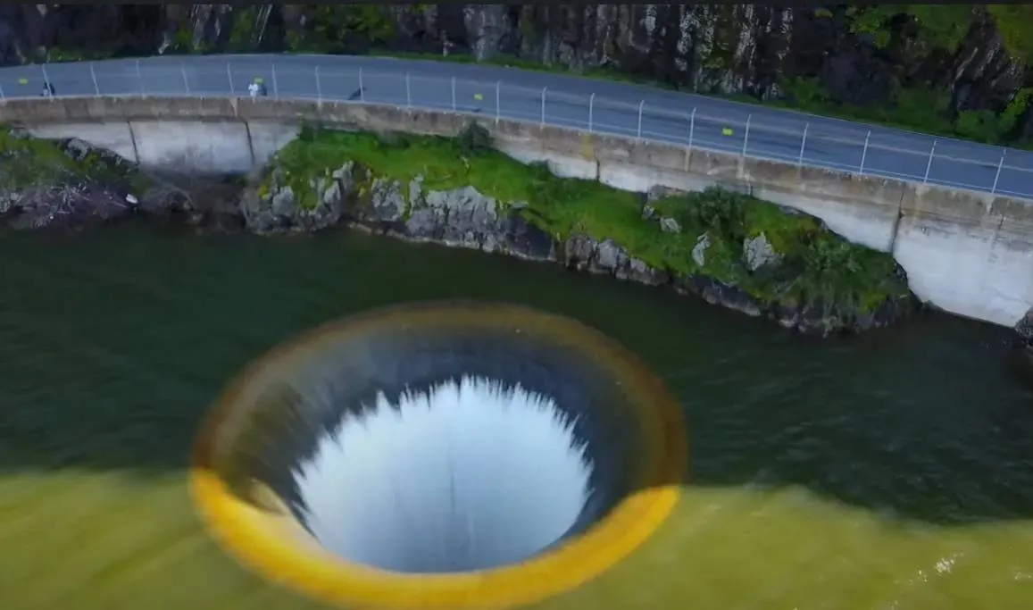 schermopname-31-7-2025-92558-www-688b1a9064d90