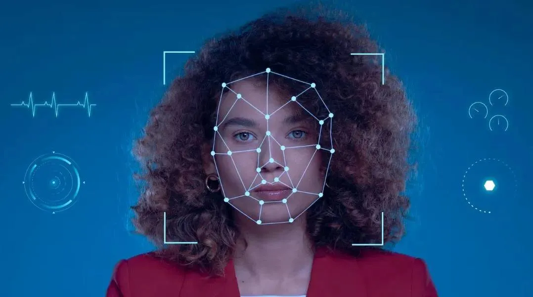 schermopname-4-10-2025-122056-www-68e0f511b4278