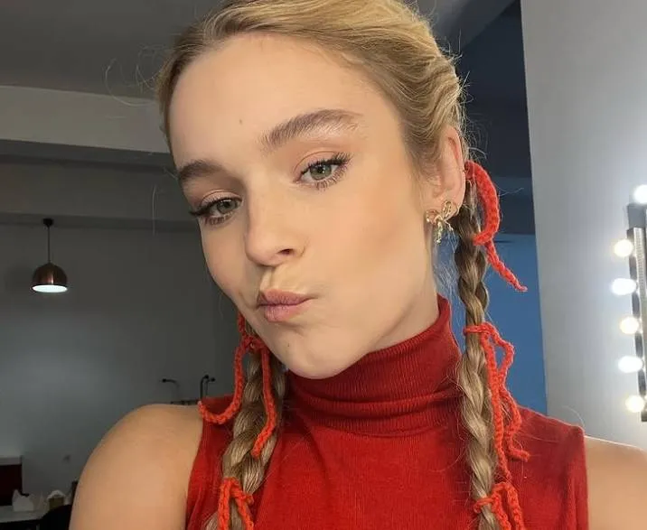 Schermopname_4-4-2026_81640_www.instagram.com